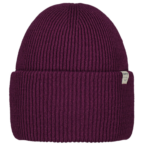 Haveno Beanie