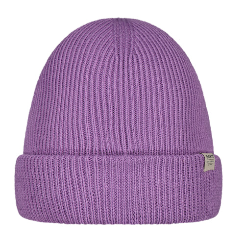 Kinabala Beanie