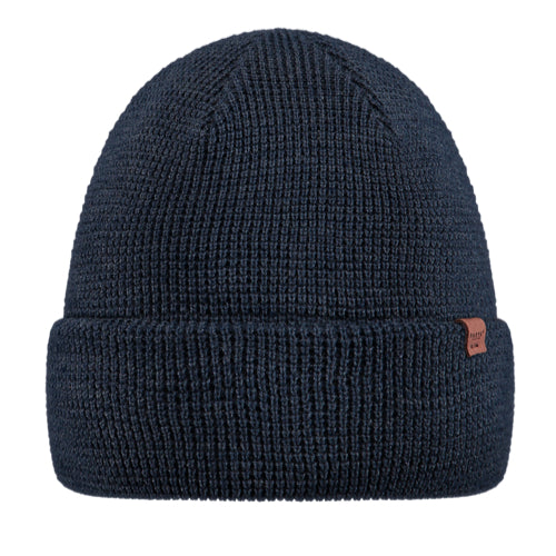 Coler Beanie
