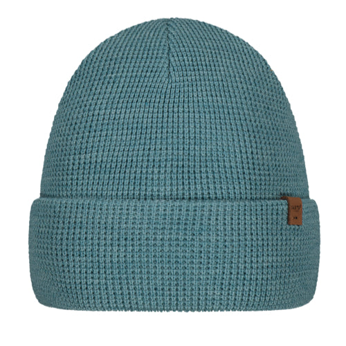 Coler Beanie