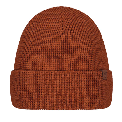 Coler Beanie