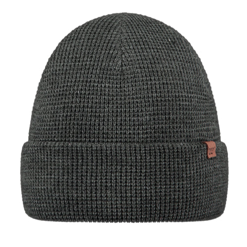 Coler Beanie