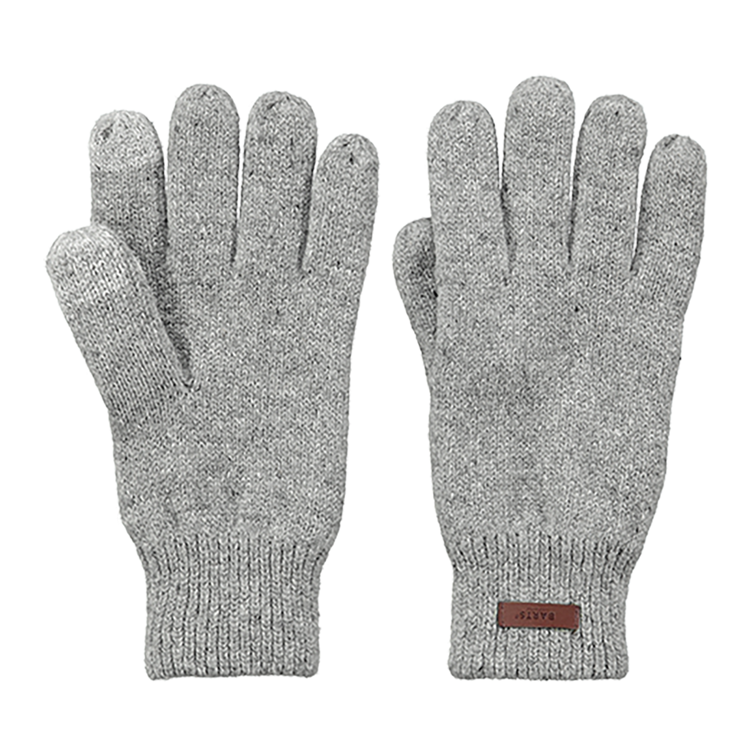 Rilef Gloves