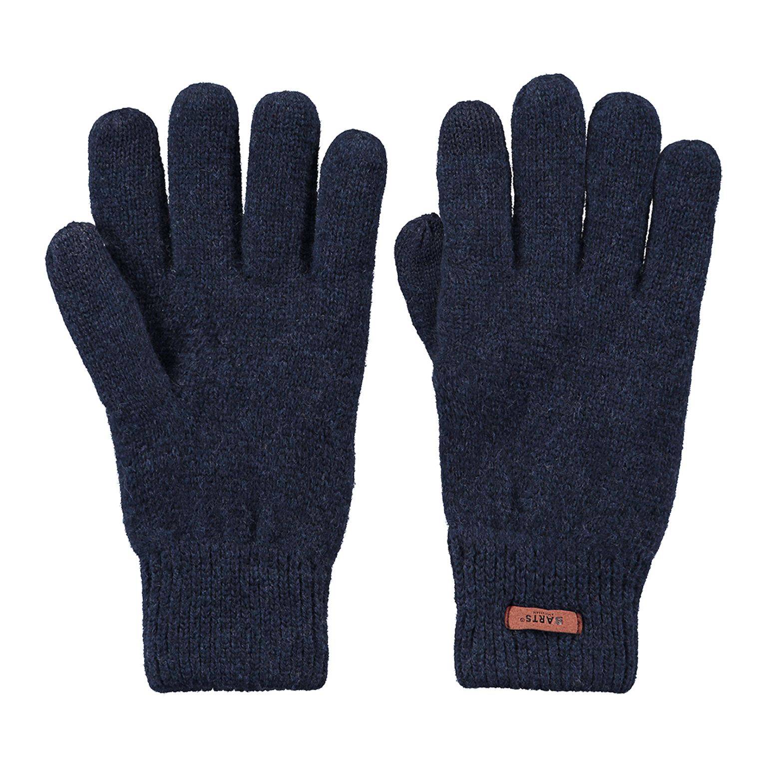 Rilef Gloves