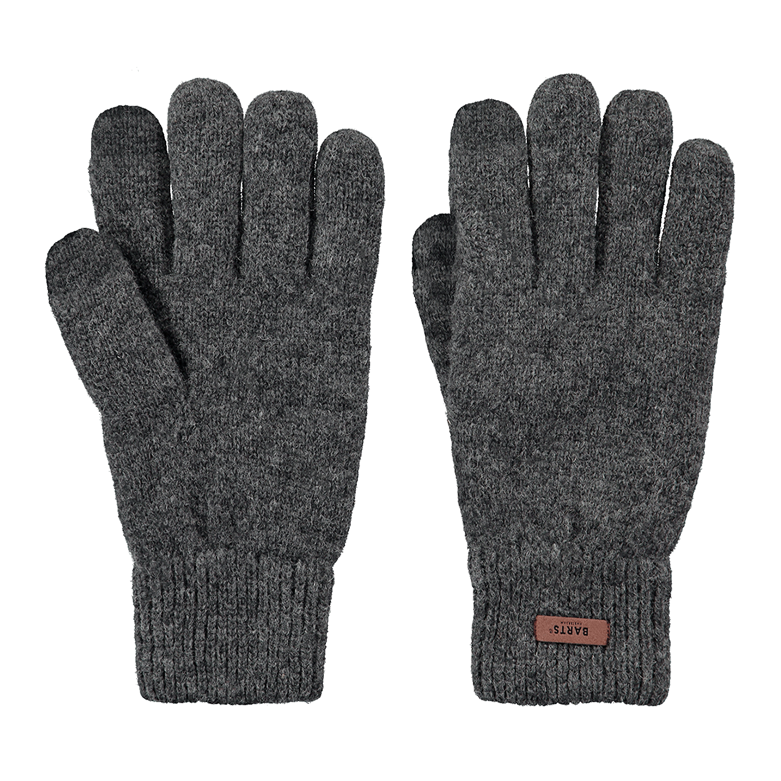 Rilef Gloves