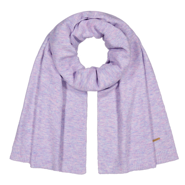 Witzia Scarf