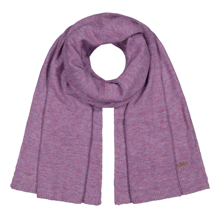 Witzia Scarf