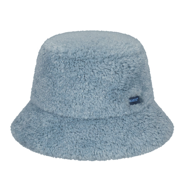 Bantota Hat