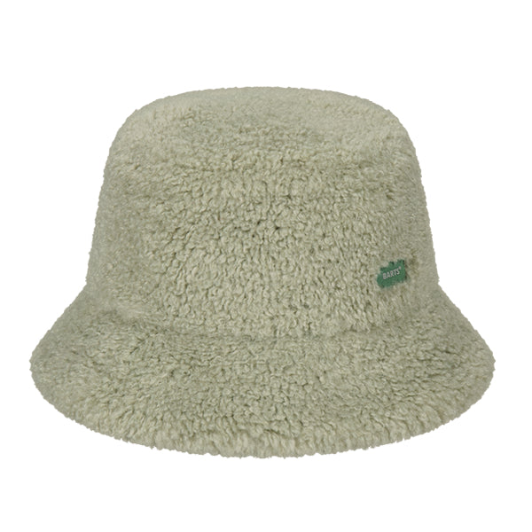 Bantota Hat