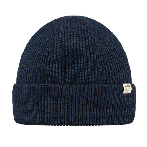 Stonel Beanie