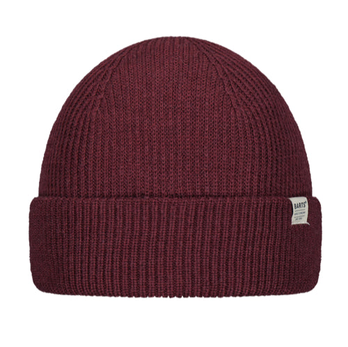 Stonel Beanie