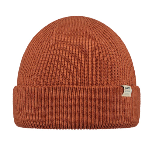 Stonel Beanie