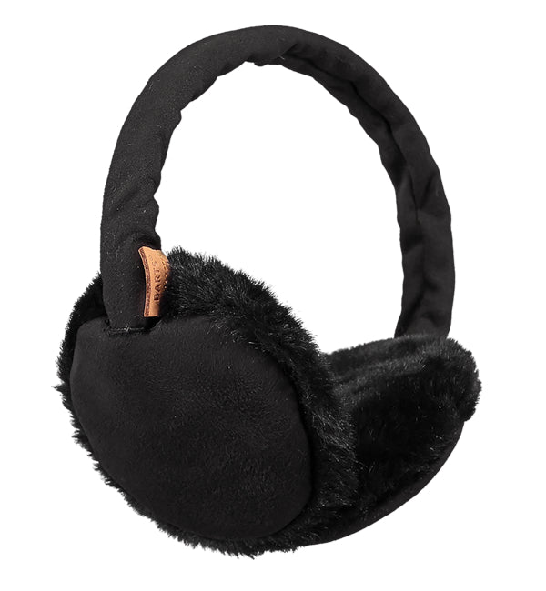 Cookiedow Earmuffs