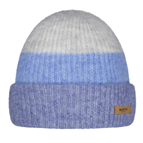 Suzam Beanie