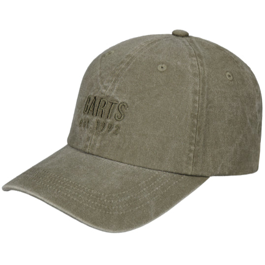 Sigrids Cap