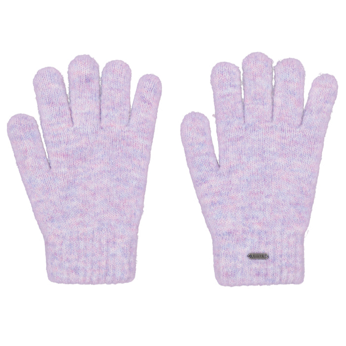 Shae Gloves
