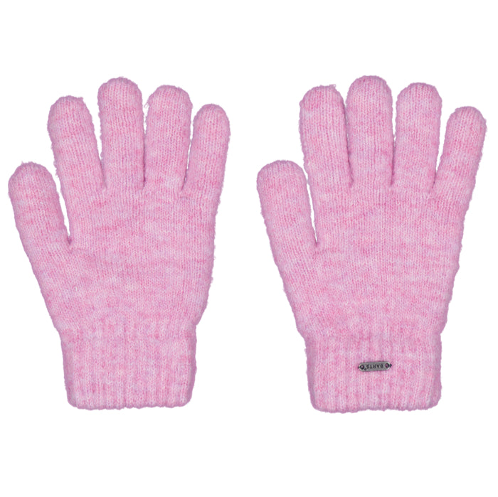 Shae Gloves
