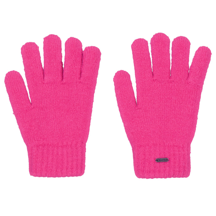 Shae Gloves