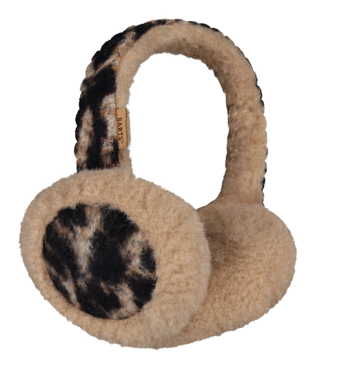 Sunnaha Earmuffs