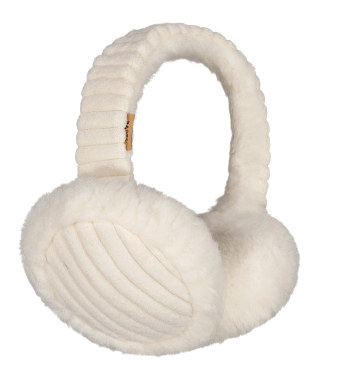 Sunnaha Earmuffs