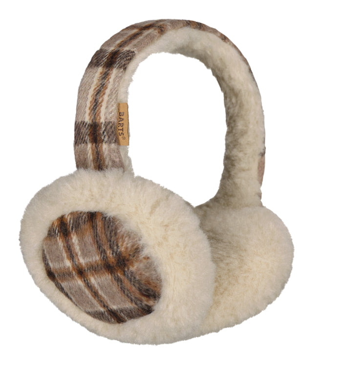 Sunnaha Earmuffs