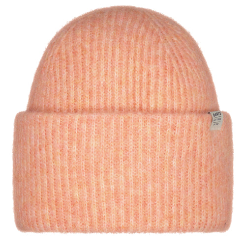 Kylar Beanie