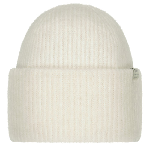 Kylar Beanie