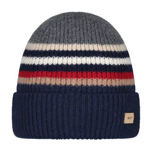 Dilip Beanie