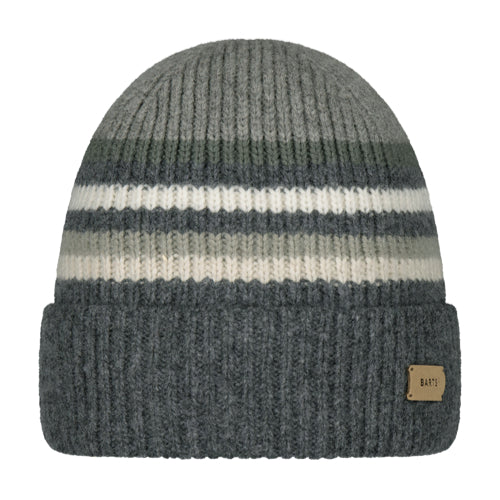 Dilip Beanie
