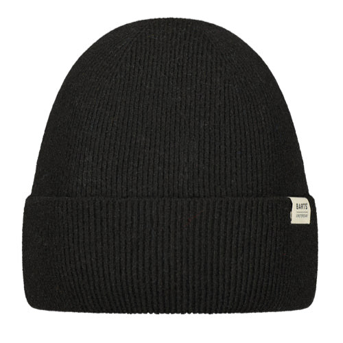 Vidat Beanie