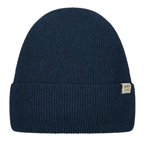 Vidat Beanie