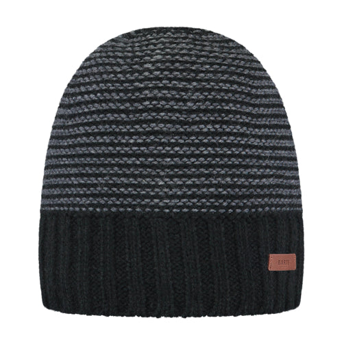 Davido Beanie