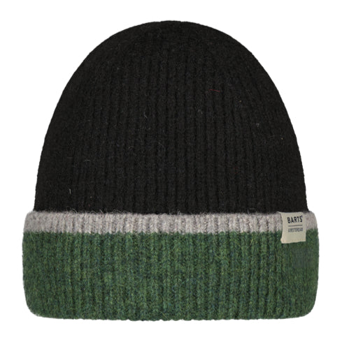 Pharon Beanie