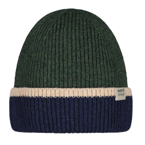 Pharon Beanie