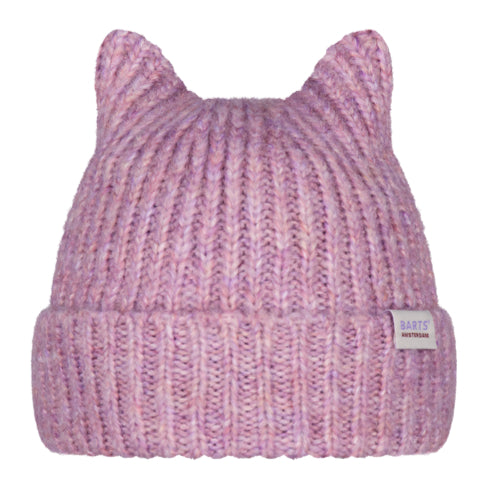 Akeya Beanie