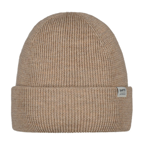 Ulvor Beanie