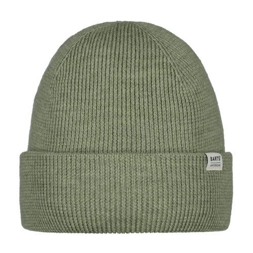 Ulvor Beanie