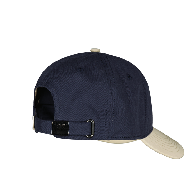 Hikarie Cap