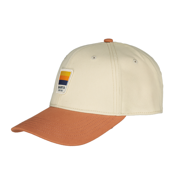 Hikarie Cap