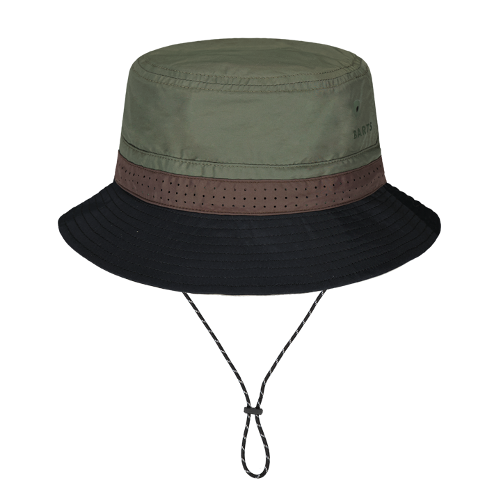 Samasoda Hat