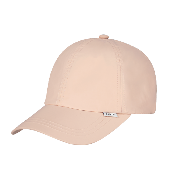 Pluvius Cap