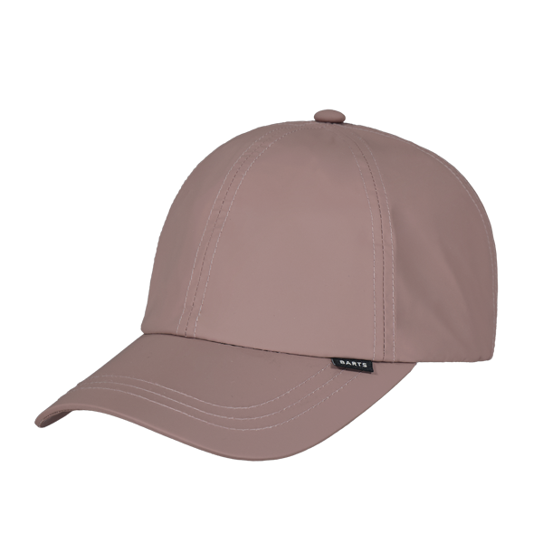 Pluvius Cap