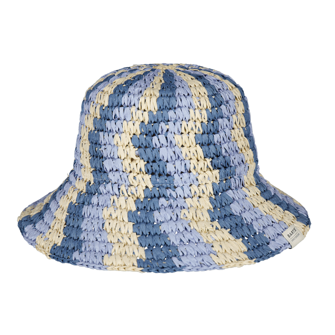 Loungie Hat