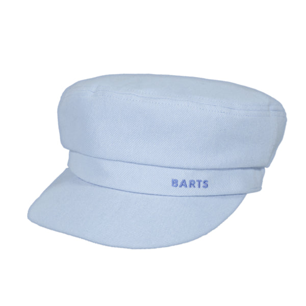 Seraphe Cap