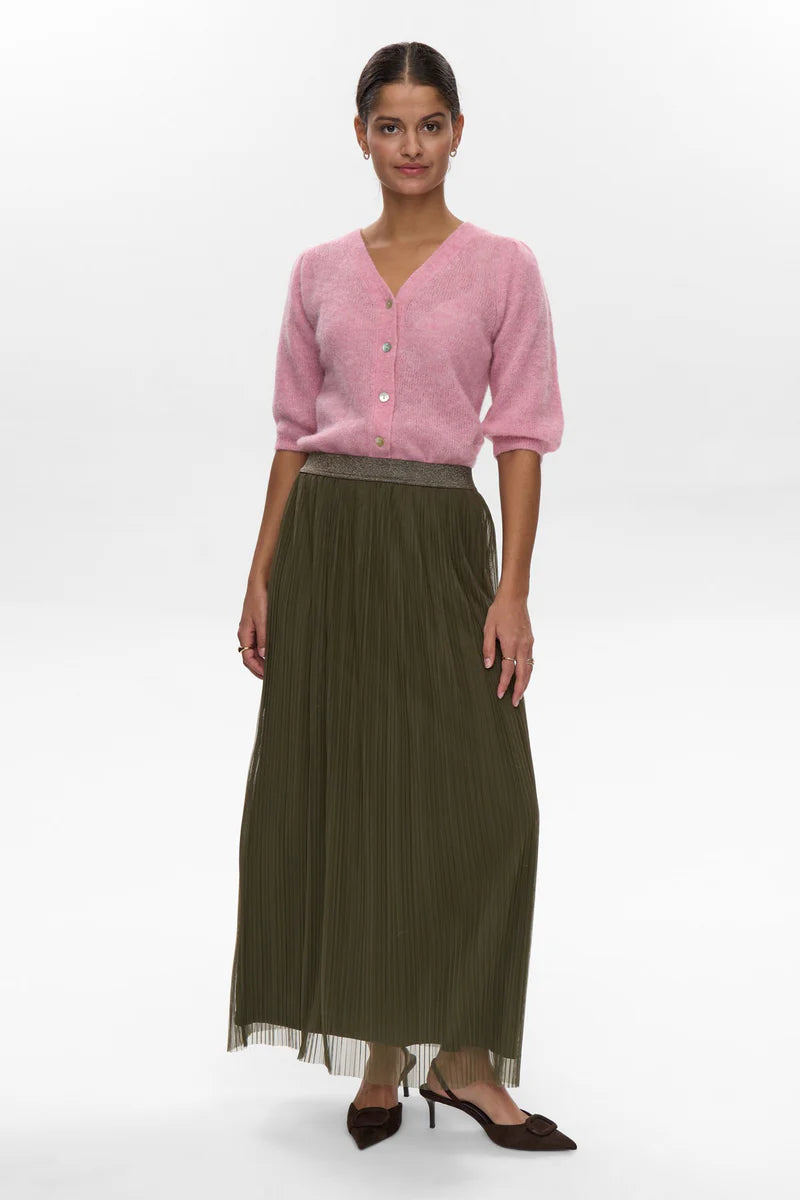 Numea Long Skirt