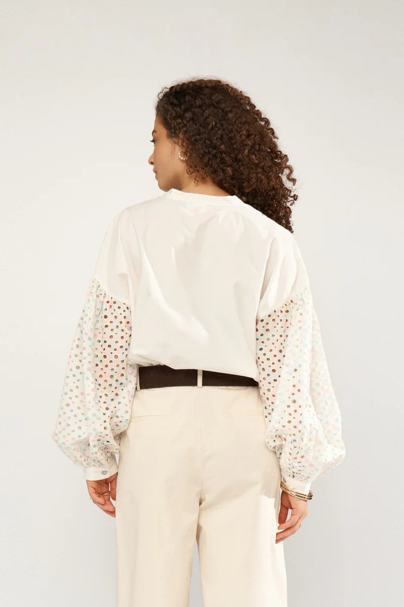 Numarisa Shirt