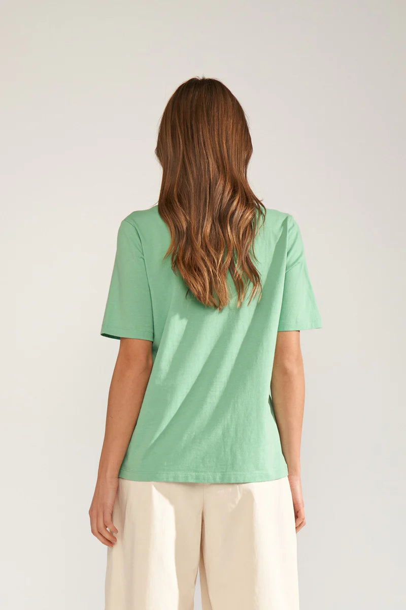 Nutide T-shirt