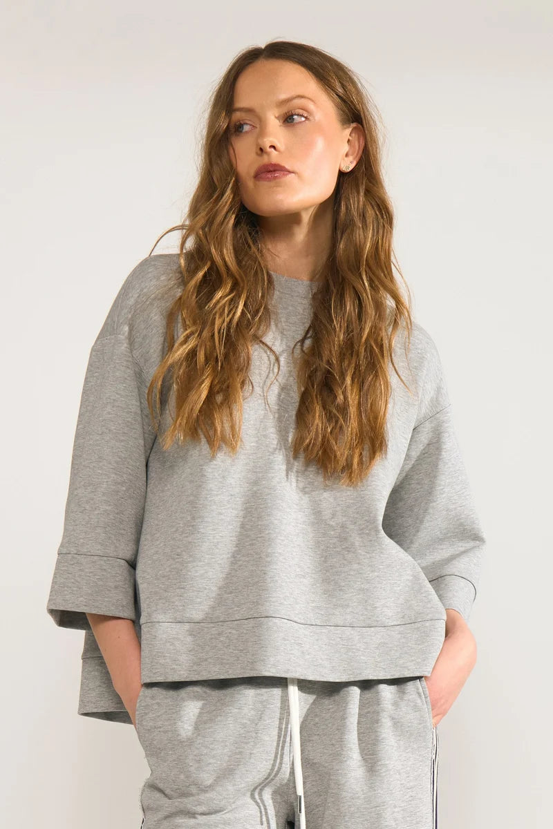Nunathalie Sweat