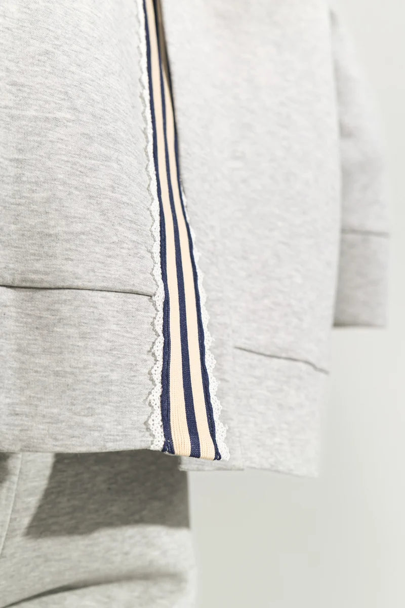 Nunathalie Sweat