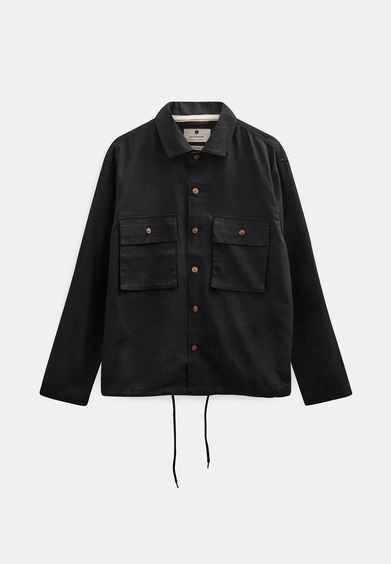 Akotto Overshirt